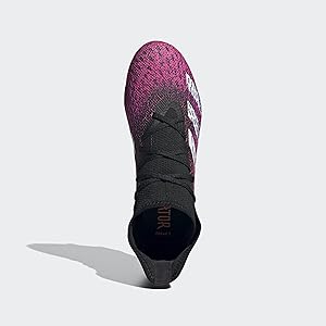 adidas PREDATOR FREAK.3 サッカーシューズ スパイク Amazon.com | adidas Predator Freak .3 Firm Ground Soccer